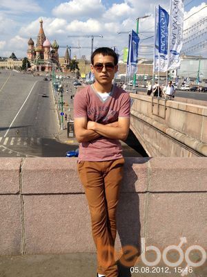  ,   , 34 ,   