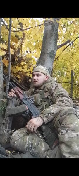 ���������� �����-���������, ���� ������� ���������, 36 ���, ������������ ��� ������, ����� � ���������