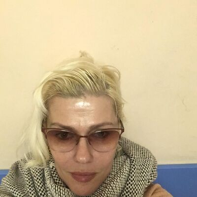  ,   , 53 ,   , c 