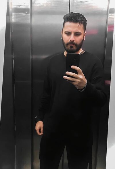 ,   Data, 32 ,   ,   