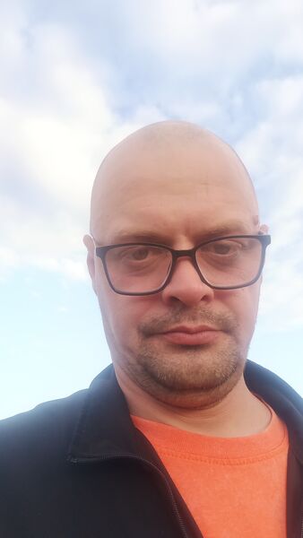  -,   , 42 ,   ,   , c 