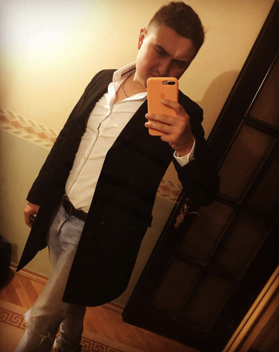  --,   , 31 ,   ,   