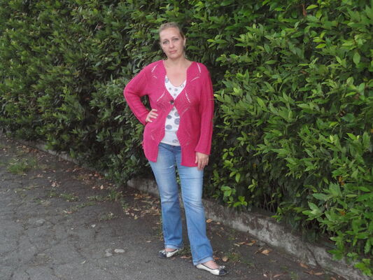  ,   , 56 ,   ,   , c 
