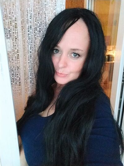  ,   , 45 ,   , 
