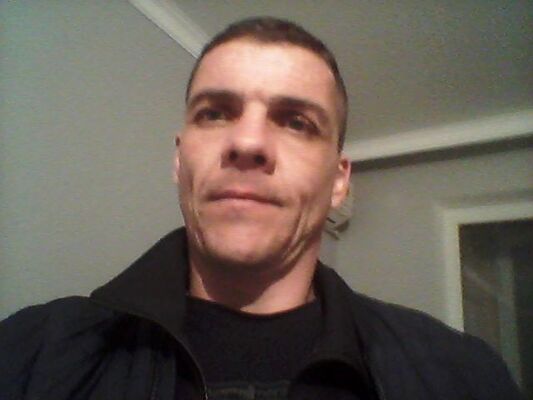  ,   , 44 ,     , c 