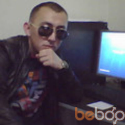  ,   NoMAD, 34 ,  
