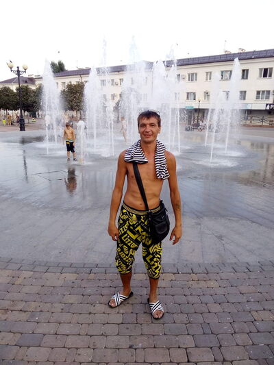  ,   C, 46 ,   ,   , c 
