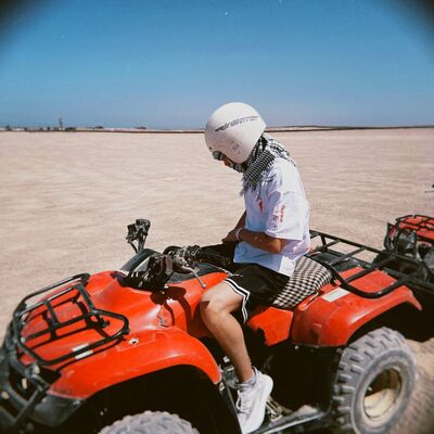  ,   Artem, 19 ,     , 