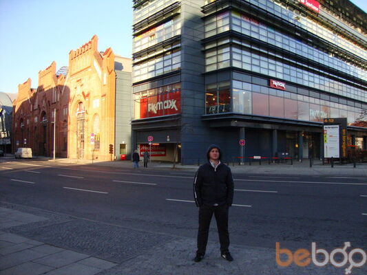  ,   Sergio, 39 ,   ,   , c 