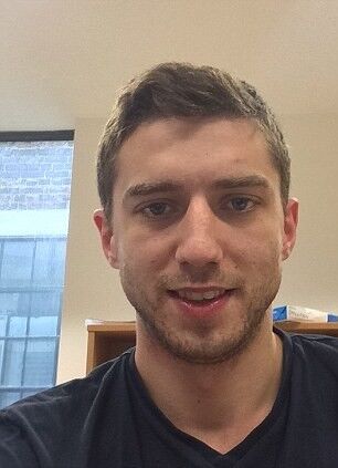  ,   George, 30 ,  