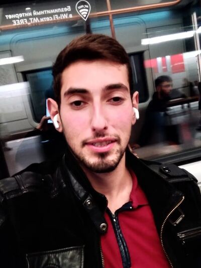  ,   , 28 ,   ,   