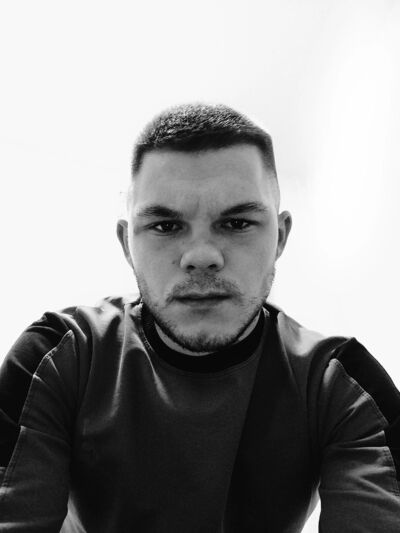 ,   , 25 ,   ,   , 