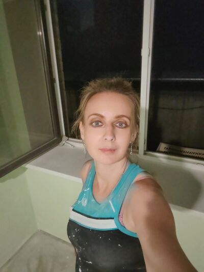  ,   , 36 ,   c , 