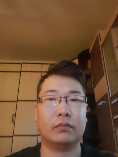 -,   , 28 ,   ,   