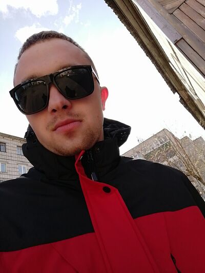  ,   , 29 ,  