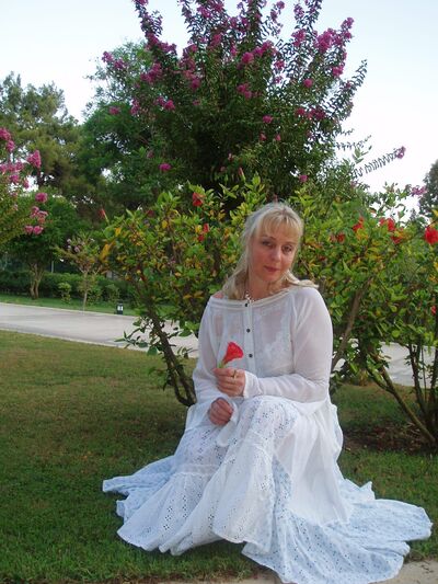 ,   Olga, 60 ,     , c , 