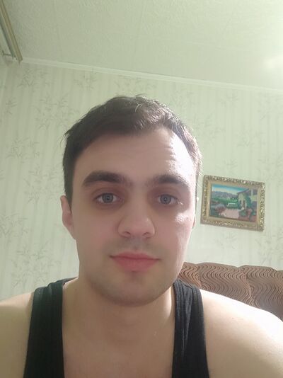  ,   Alex, 32 ,   ,   