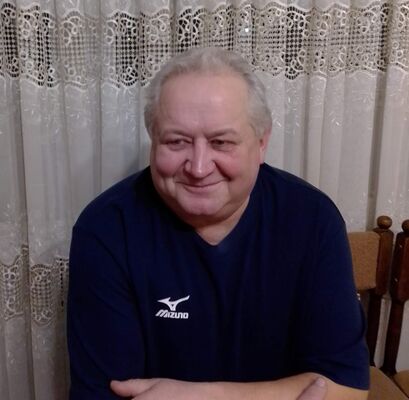  ,   , 61 ,   ,   