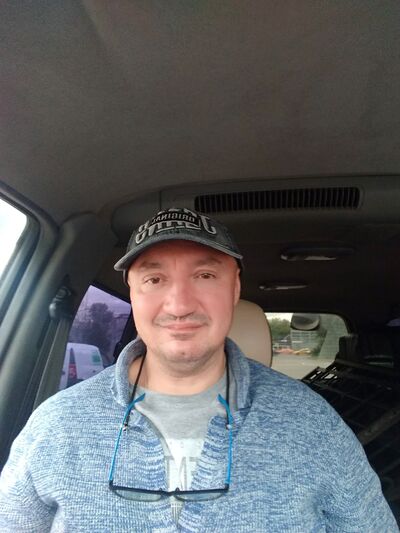  ,   , 56 ,   