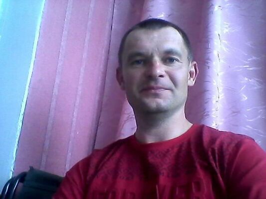  ,   , 43 ,   c 