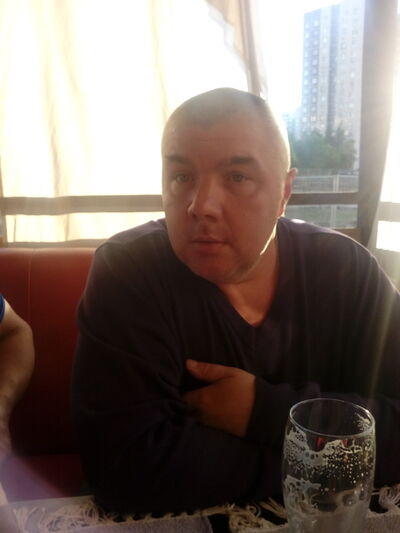  -,   , 48 ,   ,   , c 