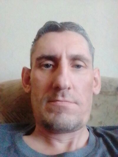  ,   , 45 ,     , c , 