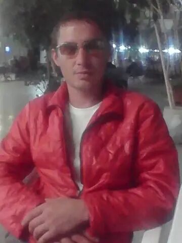  ,   , 39 ,   c 