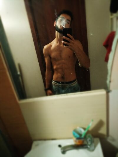  ,   , 24 ,   