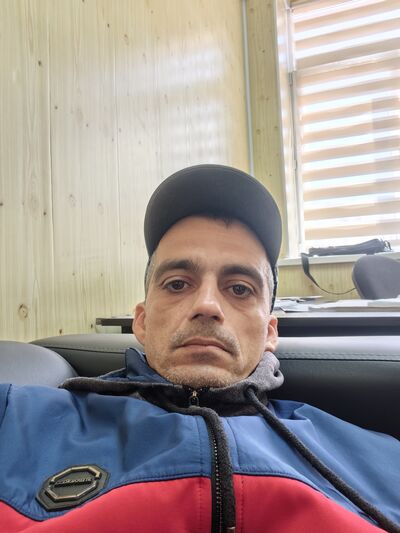  --,   , 39 ,   ,   
