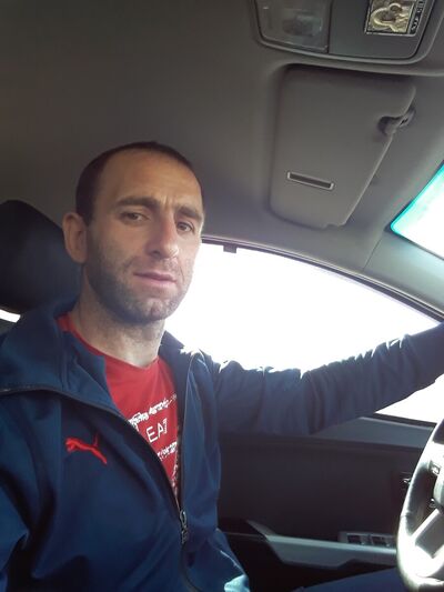  ,   , 42 ,   ,   , 