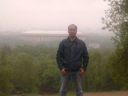  ,   , 46 ,   ,   