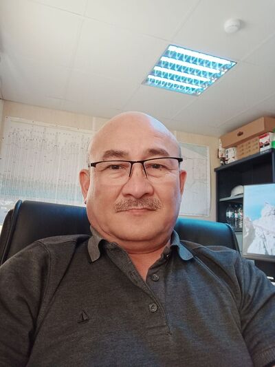  ,   , 56 ,   ,   , c , 