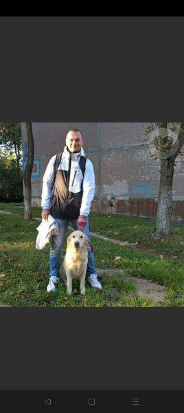  ,   Maksim, 39 ,   ,   , c 