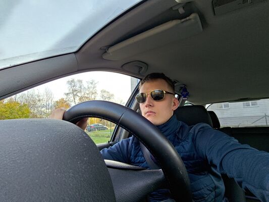  ,   Creaster, 25 ,   ,   