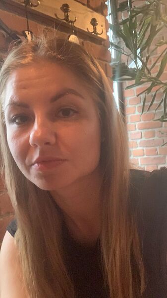  ,   , 42 ,   c 