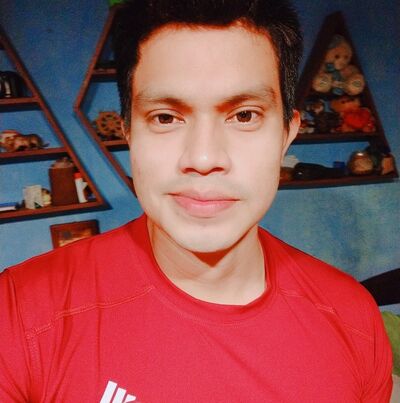  ----,   Alejandro, 34 ,   ,   