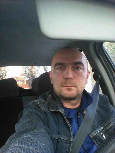  ,   , 49 ,   