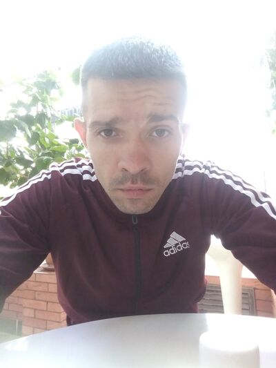  -,   , 33 ,   ,   , c , 