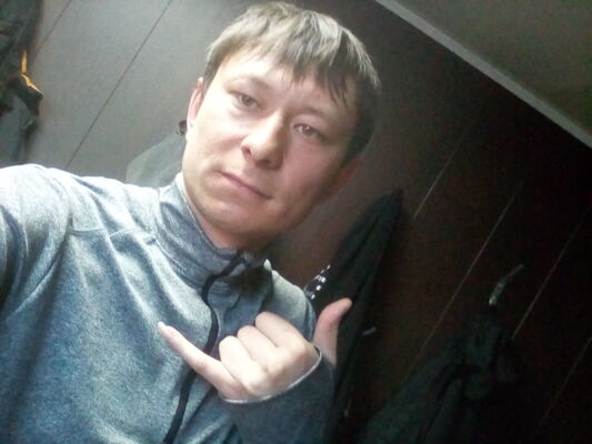  ,   Ѹ, 32 ,   ,   