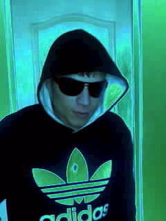  ,   Metis, 40 ,     , c 