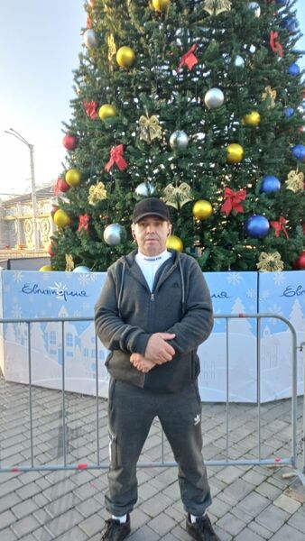  ,   , 55 ,   c 