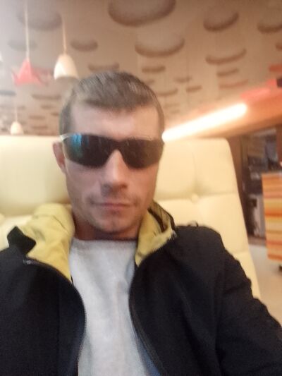  ,   , 38 ,   ,   , c , 