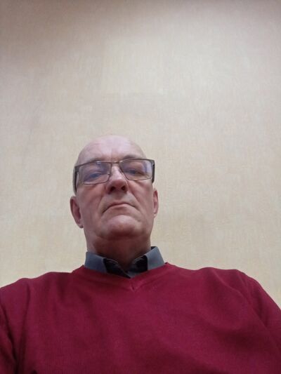  ,   , 58 ,   ,   , c 
