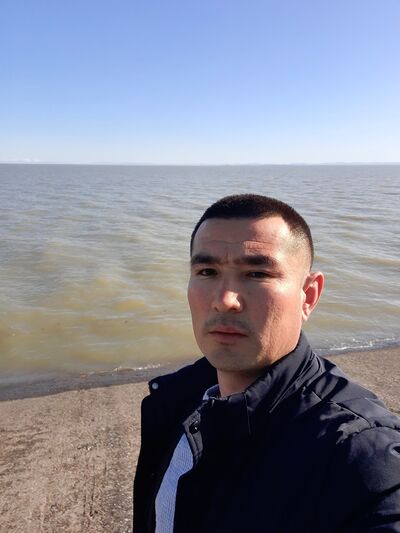  ,   Ilxom, 35 ,   ,   