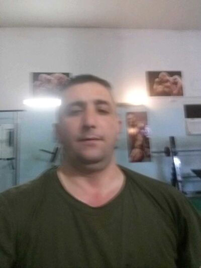  ,   Ali, 29 ,   ,   , c 
