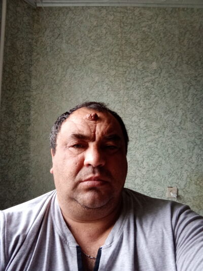  -,   , 56 ,   ,   , c 