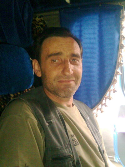  ,   , 55 ,     , c 