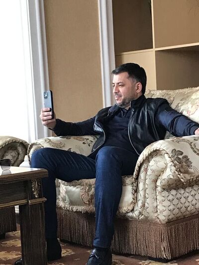  ,   , 46 ,   ,   