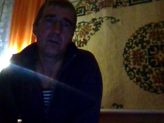  ,   , 57 ,   ,   , c 