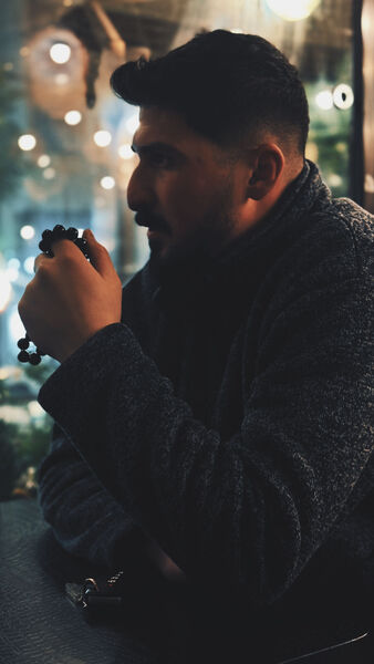  ,   Mahran, 26 ,   ,   
